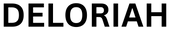 Deloriah